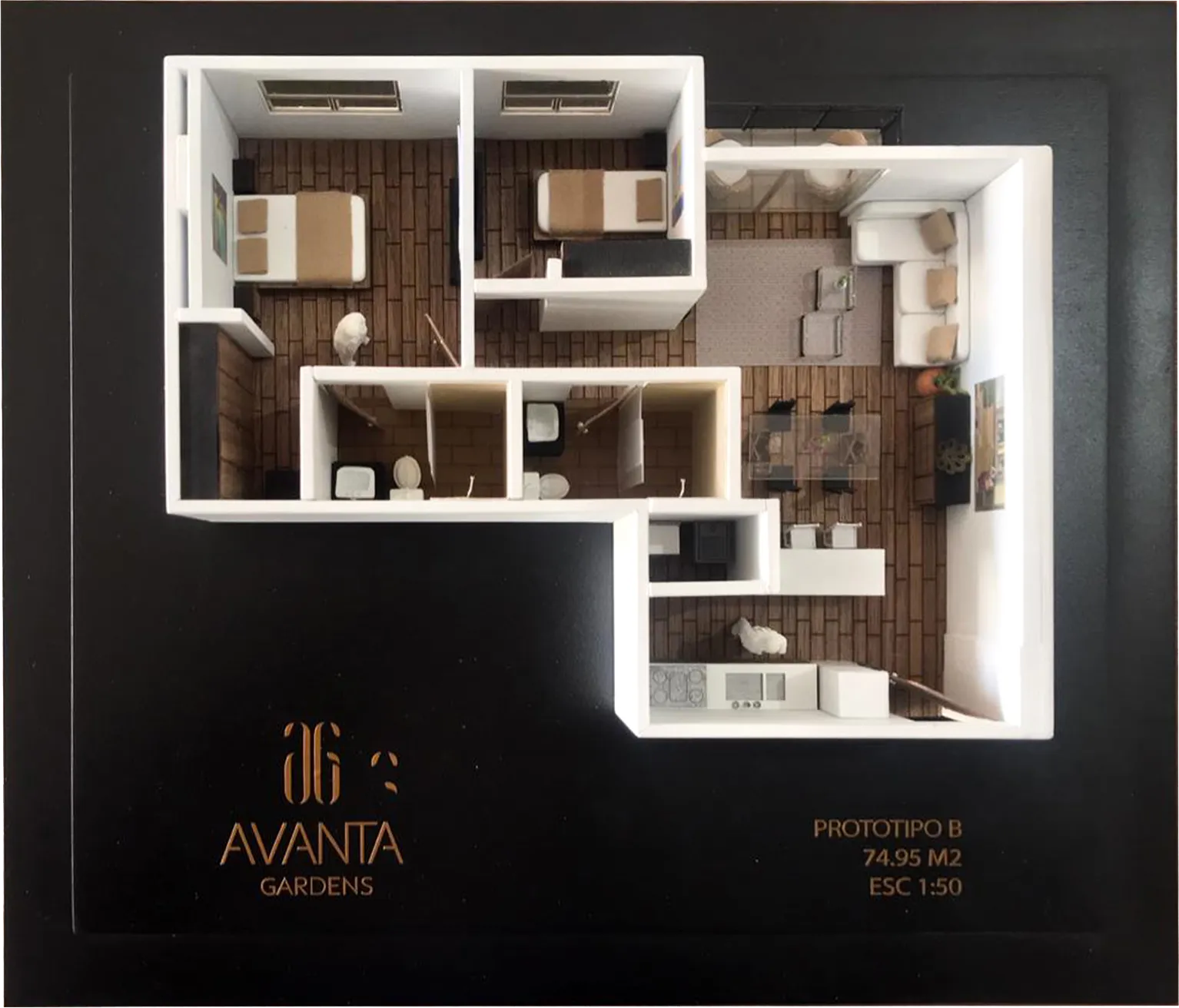 Conoce las maquetas que hemos desarrollado durante estos 14 años, para proyectos industriales, prototipo, plan maestro, concurso, estudio o taller, servicio a todo México. 