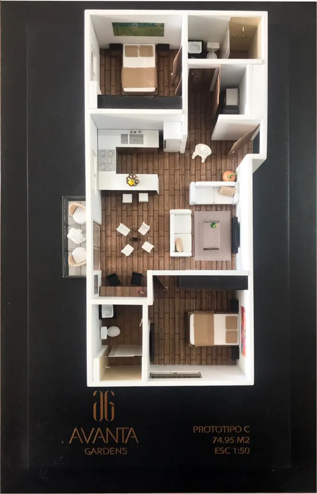 Conoce las maquetas que hemos desarrollado durante estos 14 años, para proyectos industriales, prototipo, plan maestro, concurso, estudio o taller, servicio a todo México. 