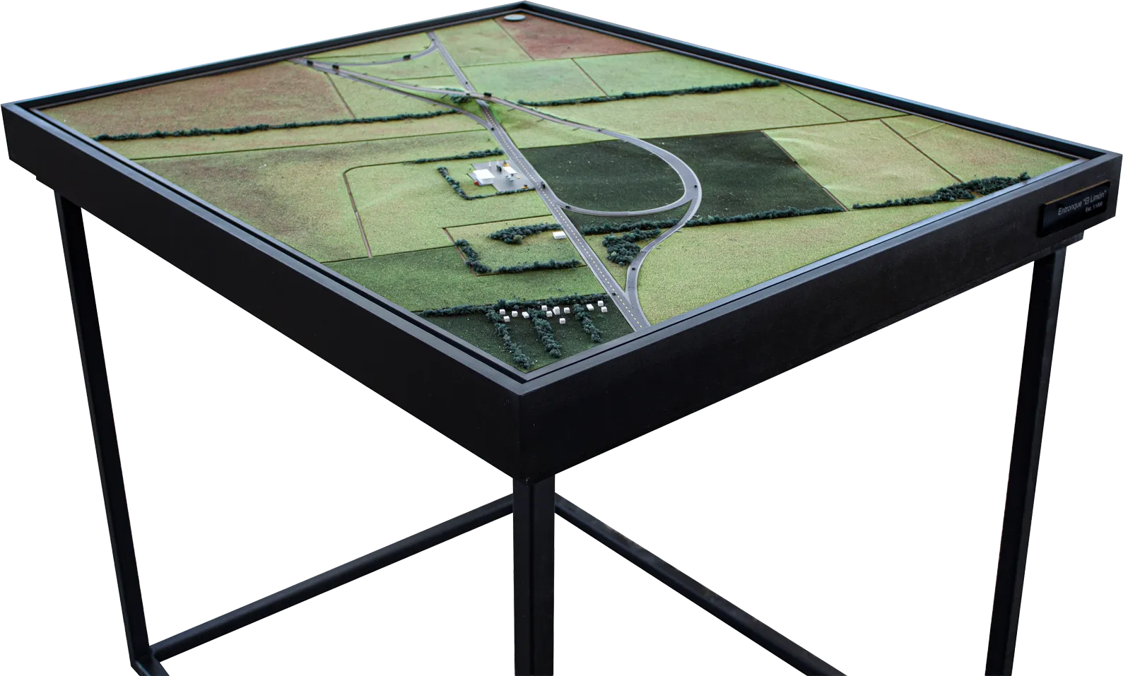 Conoce las maquetas que hemos desarrollado durante estos 14 años, para proyectos industriales, prototipo, plan maestro, concurso, estudio o taller, servicio a todo México. 