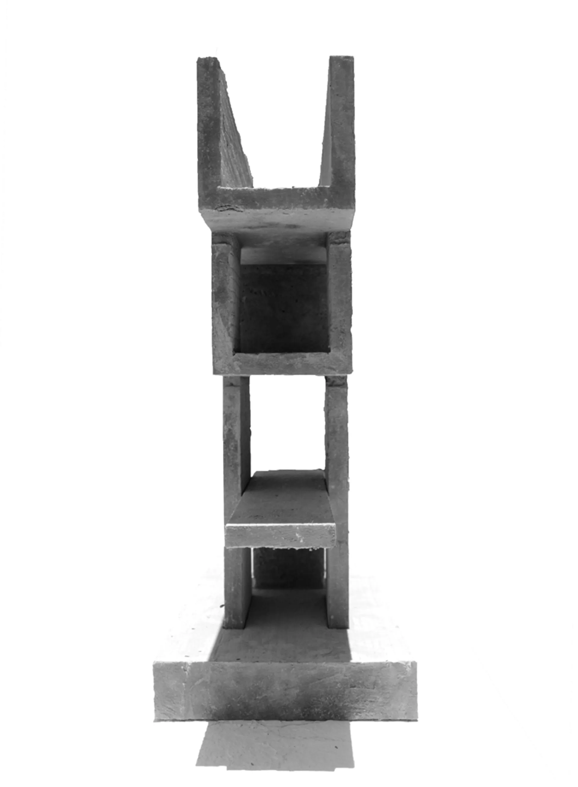 Fabricante de maquetas