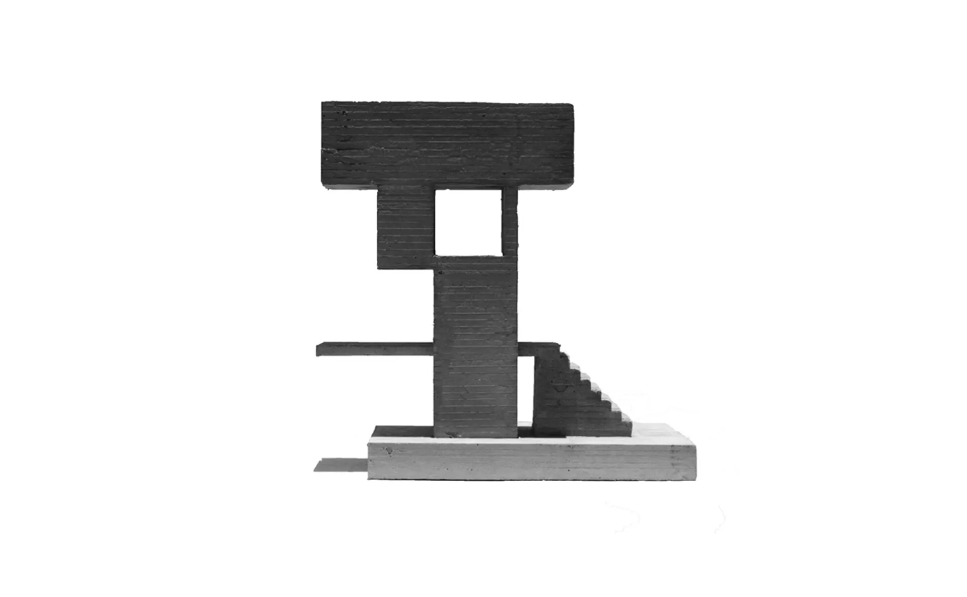 Fabricante de maquetas